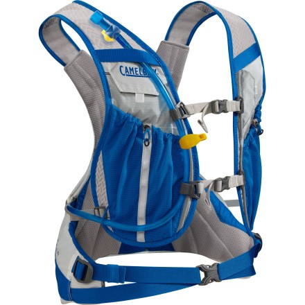 CamelBak - Ultra LR Hydration Vest