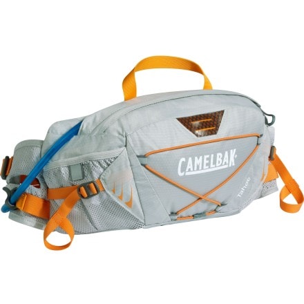 CamelBak - Tahoe LR Lumbar Pack - 305cu in