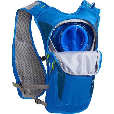 CamelBak - Ultra 4 Hydration Vest