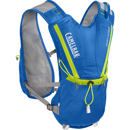 CamelBak - Marathoner Hydration Vest