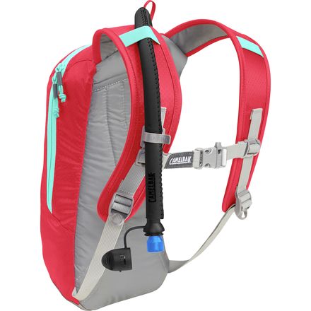 CamelBak - Kicker 5.5L Hydration Backpack - Kids'