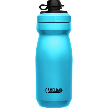 CamelBak - Dirt Series Podium 21oz Water Bottle