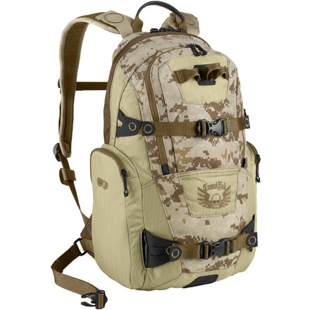 CamelBak Ruckus Hydration Pack