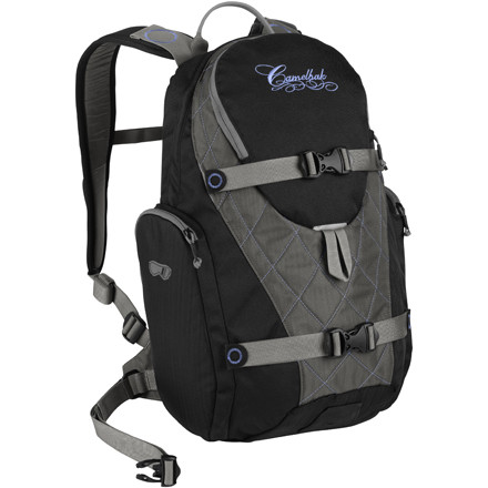 CamelBak Oya