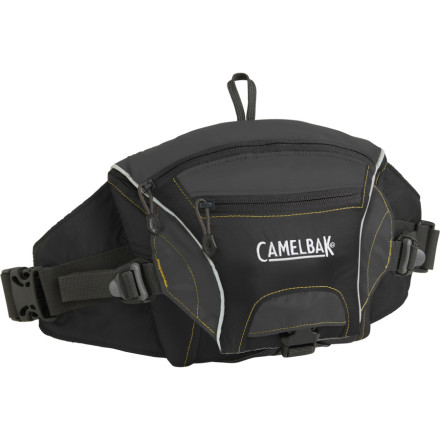 CamelBak Montara