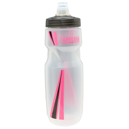 CamelBak Podium Bottle - 6-Pack - 24oz CamelBak Podium Bottle - 6-Pack - 24oz