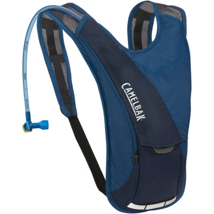Buy CamelBak Hydrobak Hydration Pack - 1.5L