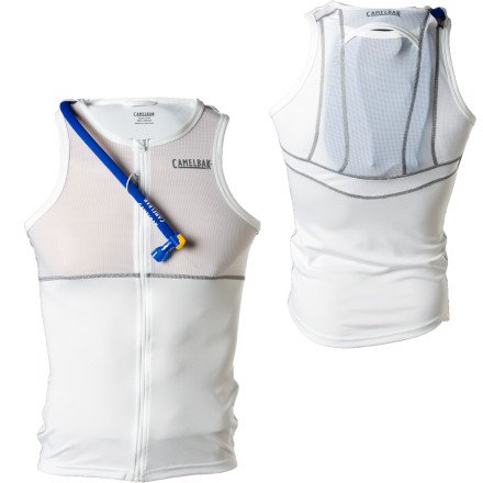 CamelBak - Racebak Hydration Men's Jersey