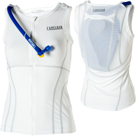 CamelBak - Racebak Women's Hydration Jersey