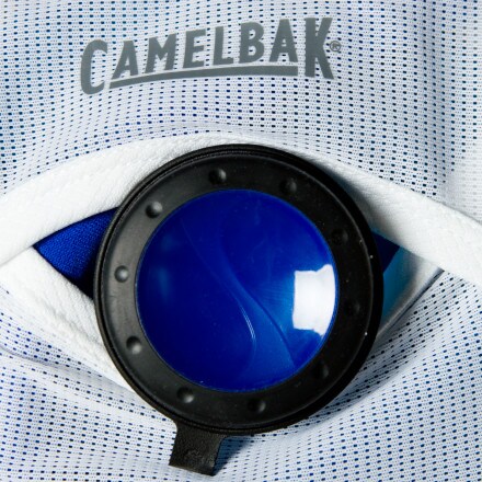CamelBak - Racebak Women's Hydration Jersey