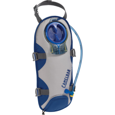 CamelBak - Unbottle Hydration Pack