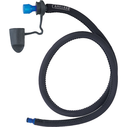 CamelBak - Antidote Thermal Control Kit