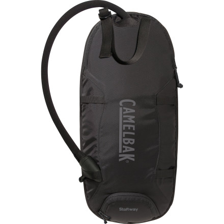 CamelBak - Stoaway100 Hydration Reservoir