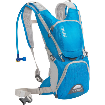 Shop for CamelBak Magic Hydration Pack - Women's - 153cu in