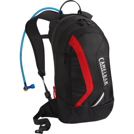 Shop for CamelBak BlowFish Hydration Pack - 732-1037cu in