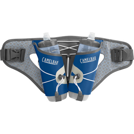 CamelBak - Delaney DC Lumbar Pack