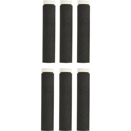 CamelBak - Groove Filters - 6-Pack