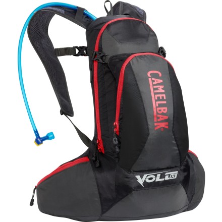 CamelBak - Volt 13 LR Hydration Pack - 600cu in