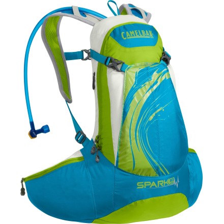 CamelBak - Spark LR 10L Backpack - Women's