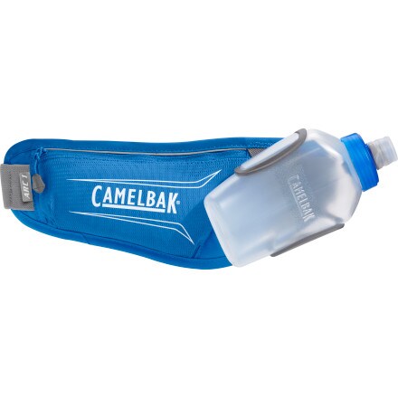 CamelBak - Arc 1 Hydration Pack - 25cu in