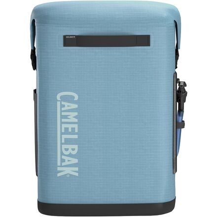 CamelBak - ChillBak 30L Backpack Cooler - Adriatic Blue