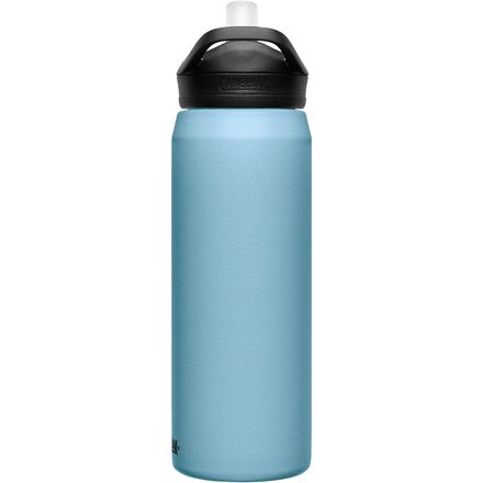 CamelBak - Eddy + 25 oz Vacuum Stainless Water Bottle