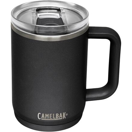 CamelBak - Thrive Mug - 16oz