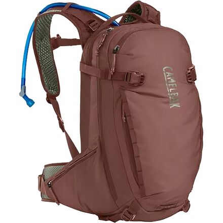 H.A.W.G. 20L Hydration Pack