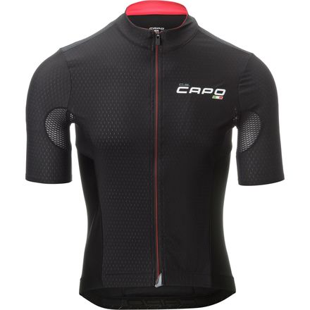 Capo - Drago 2.0 Jersey - Men's