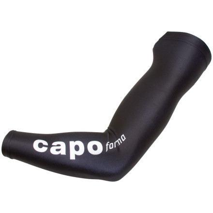 Capo - Arm Skin