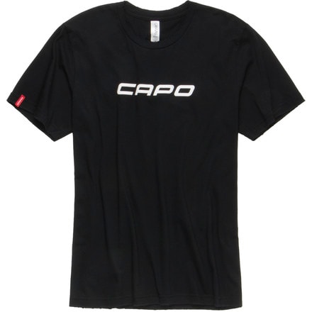 Capo - ITA 14 T-Shirt