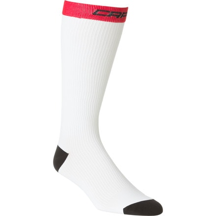 Capo - Active Compression 24 Socks