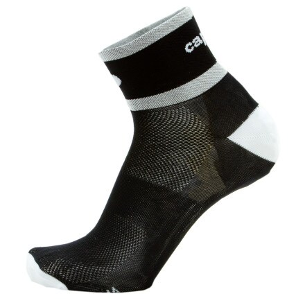 Capo - Pro Skinlife Socks