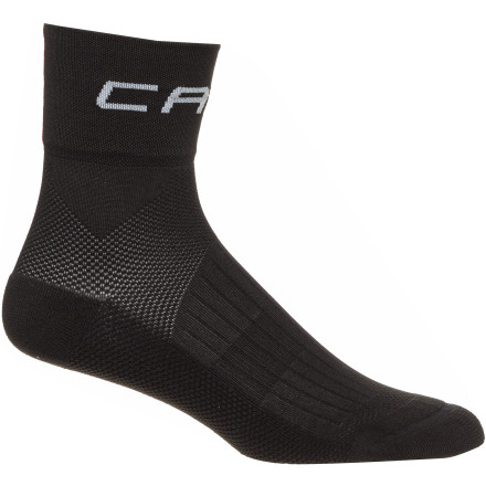 Capo - Trofeo 200 Olefin Socks