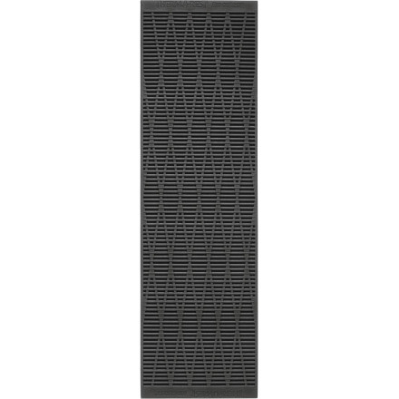 Therm-a-Rest - RidgeRest Classic Sleeping Pad - Charcoal