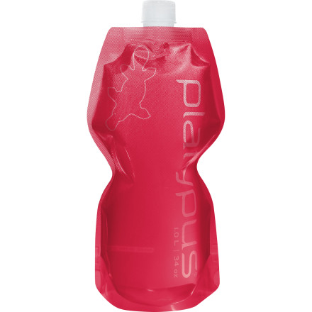 Platypus Platy SoftBottle