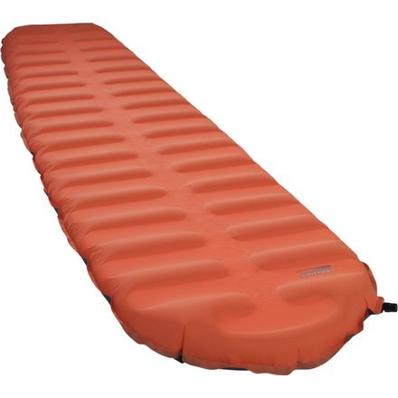 Therm-a-Rest - EvoLite Plus Sleeping Pad