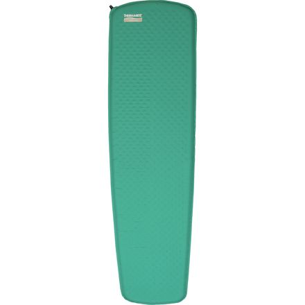 Therm-a-Rest - ProLite 4 Sleeping Pad