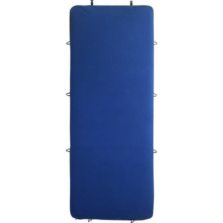 Therm-a-Rest - Dreamtime Sleeping Pad