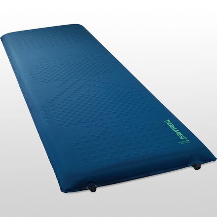 Therm-a-Rest - Luxury Map Sleeping Pad
