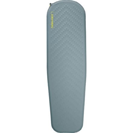Therm-a-Rest - Trail Lite Sleeping Pad - Trooper