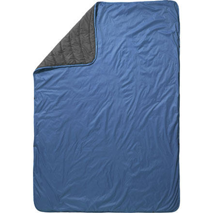 Therm-a-Rest - Tech Blanket