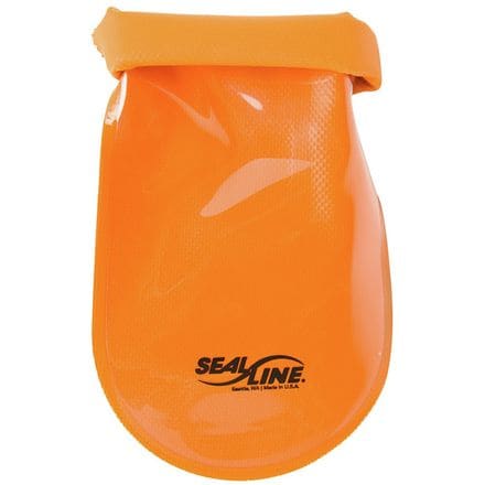 SealLine See Pouch | Backcountry.com