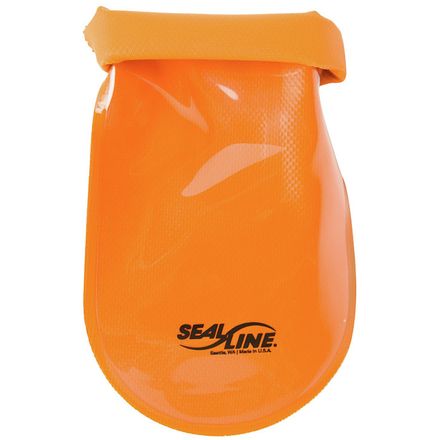 sealline pouch