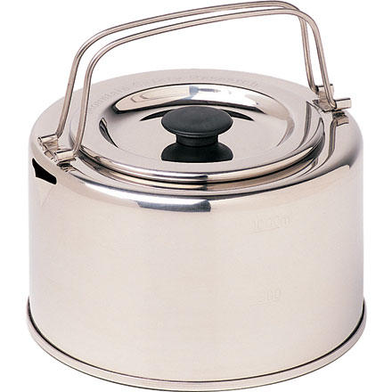 MSR - Alpine 1-Liter Teapot