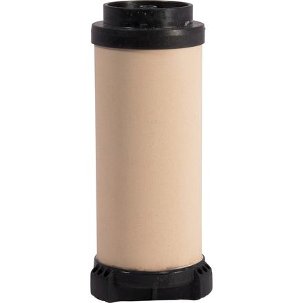 MSR - MiniWorks/WaterWorks Ceramic Filter Element - One Color