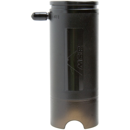 MSR - Sweetwater Filter Cartridge