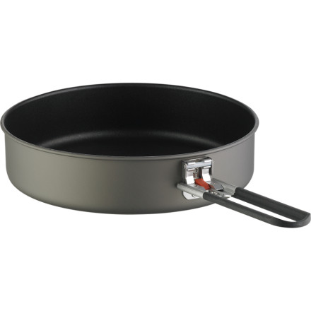 MSR - Flex Skillet