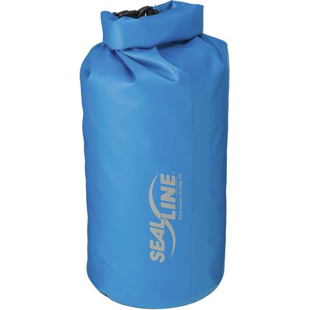 SealLine - Black Canyon Dry Bag