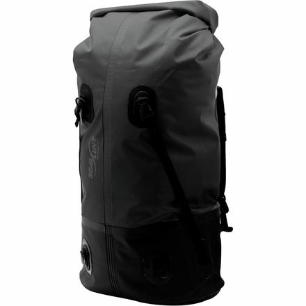 SealLine - Pro Pack 115 Dry Bag